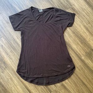 Calia by Carrie Underwood shirt